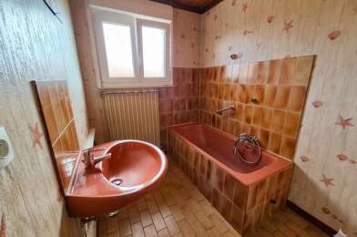 Maison 5 pièces 336000 €