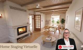 Maison 5 Pièces 118 m² à vendre à Bertrange (57310)