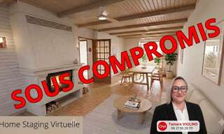 Maison 5 Pièces 118 m² à vendre à Bertrange (57310)