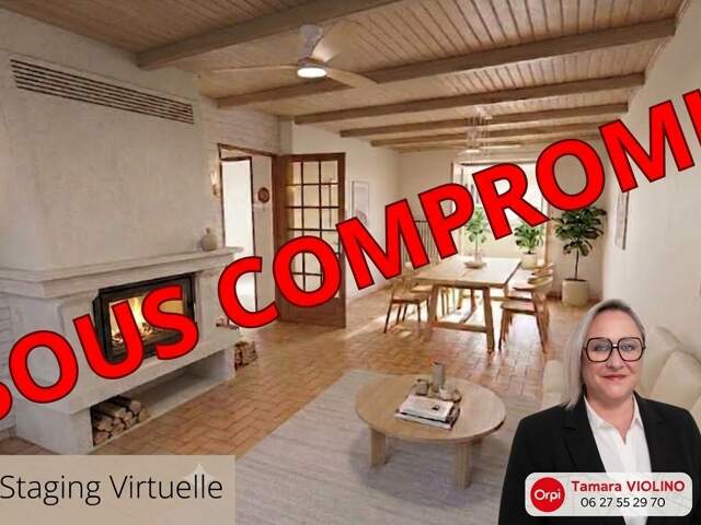 BERTRANGE – 3 Chambres - Jardin au Calme — photo du bien