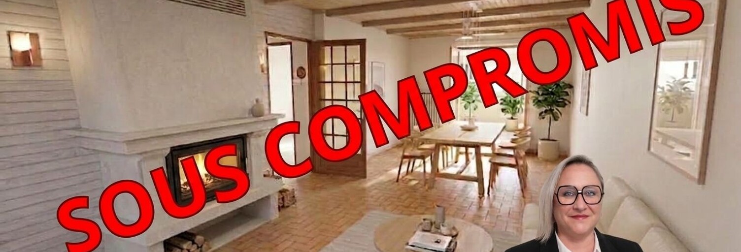 Maison 5 Pièces 118 m² à vendre à Bertrange (57310)