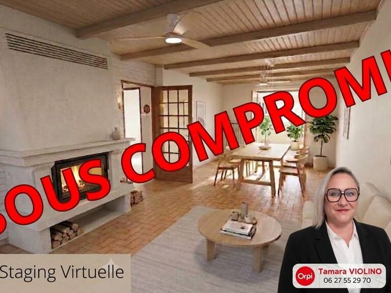 BERTRANGE – 3 Chambres - Jardin au Calme — photo 1