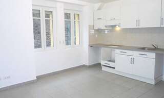 Appartement 1 Pièce 32 m² à louer à Hayange (57700)