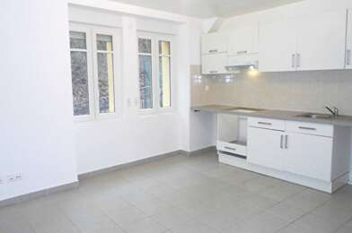 Appartement 1 pièces 470 €