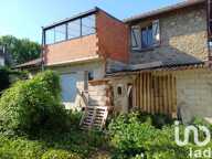 Vente Maison/villa 4 pièces — photo 2