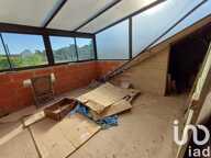 Vente Maison/villa 4 pièces — photo 4
