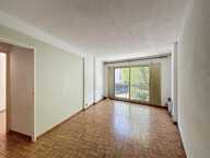 Appartement 2 pièces À Vendre centre ville — photo 2