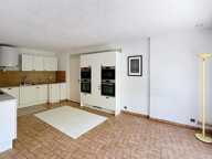 Appartement 2 pièces À Vendre centre ville — photo 3