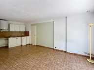 Appartement 2 pièces À Vendre centre ville — photo 4