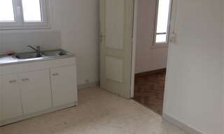 Appartement 2 Pièces 36 m² à louer à Le Havre (76600)