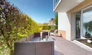 Appartement 3 Pièces 64 m² à vendre à Montivilliers (76290)