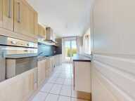 Appartement À Vendre — photo 3
