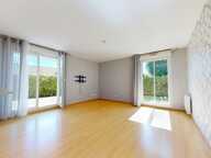Appartement À Vendre — photo 4