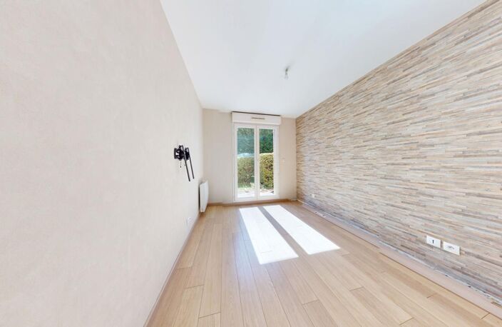 Appartement À Vendre — photo 5