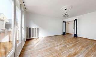 Appartement 3 Pièces 62 m² à vendre à Le Havre (76600)