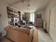 Appartement À Vendre — photo 2