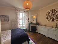 Appartement À Vendre — photo 3