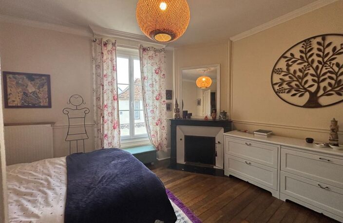 Appartement À Vendre — photo 3