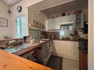 Appartement À Vendre — photo 4
