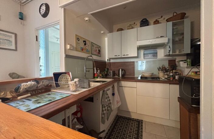 Appartement À Vendre — photo 4