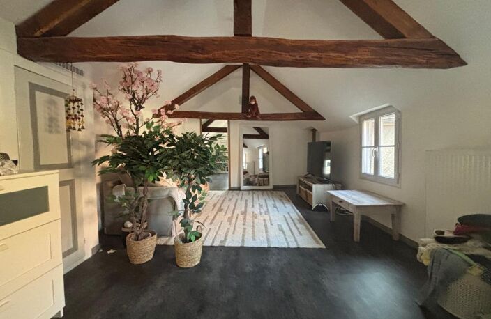 Appartement À Vendre — photo 5