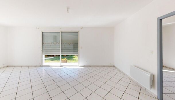 Villa / Maison 4 pièces  à louer Ruoms 07120