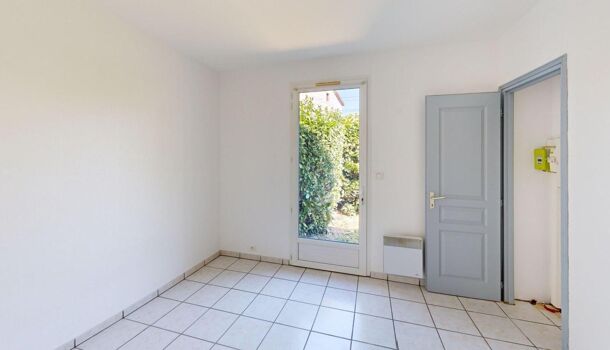 Villa / Maison 4 pièces  à louer Ruoms 07120