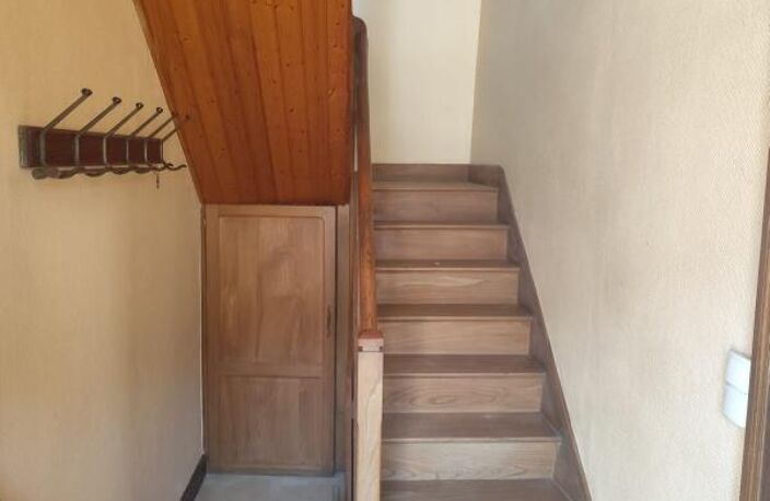 Maison à rénover — photo 2