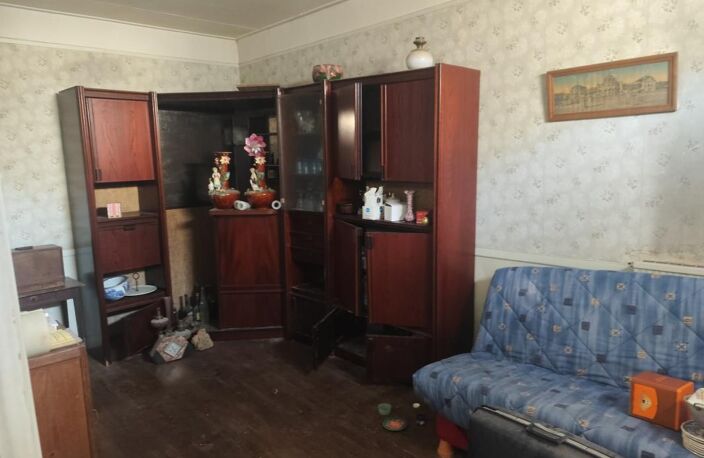 Maison à rénover — photo 4