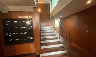 Appartement 3 Pièces 100 m² à vendre à Brest (29200)