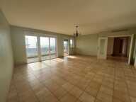 BREST : LA CORNICHE -Appartement T4 avec superbe vue mer — photo 2