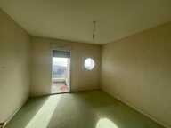 BREST : LA CORNICHE -Appartement T4 avec superbe vue mer — photo 4