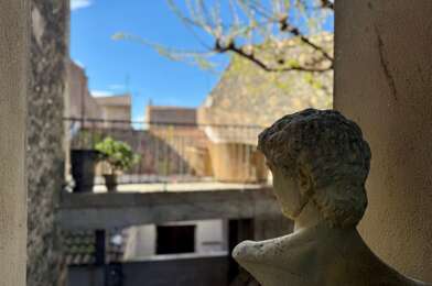Maison 10 pièces 749000 €