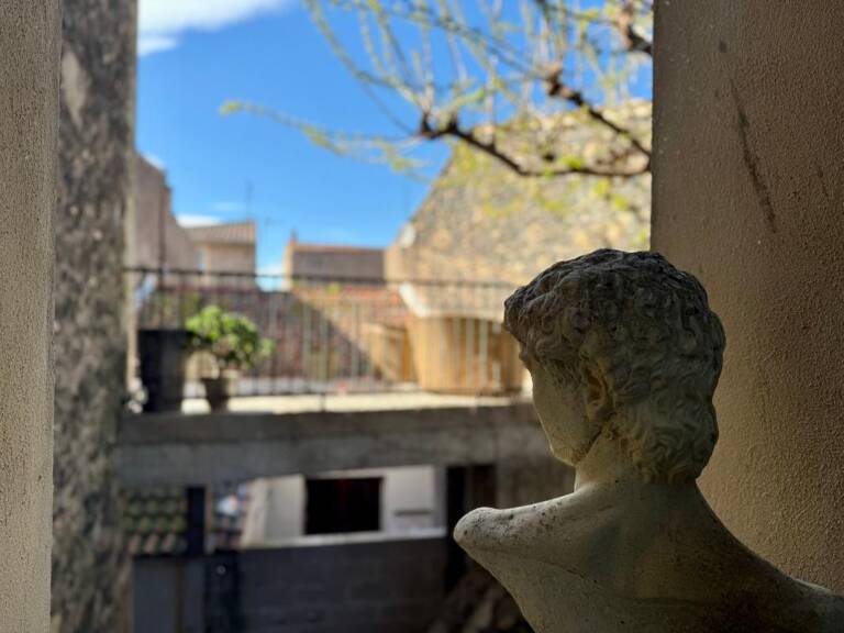 Demeure de caractère — photo 1