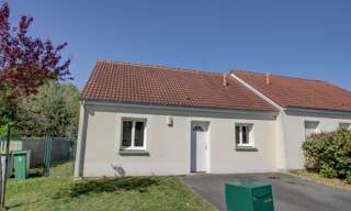 Maison 3 Pièces 64 m² à vendre à Ingré (45140)