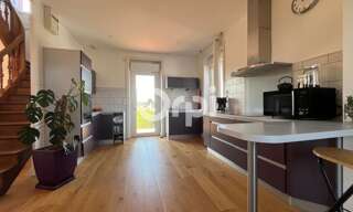 Maison 7 Pièces 201 m² à vendre à Missillac (44780)