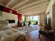 Belle maison familiale de 285 m² à Missillac – 6 chambres, piscine, sous-sol complet — photo 3