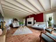 Belle maison familiale de 285 m² à Missillac – 6 chambres, piscine, sous-sol complet — photo 4