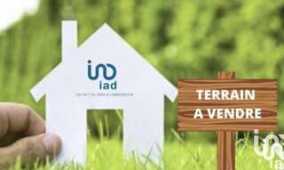 Terrain  971 m² à vendre à Saint-Cast-le-Guildo (22380)