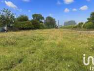 Vente Terrain à bâtir 971 m&sup2; — photo 2