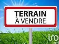 Vente Terrain à bâtir 971 m&sup2; — photo 3