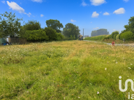 Vente Terrain à bâtir 971 m&sup2; — photo 4
