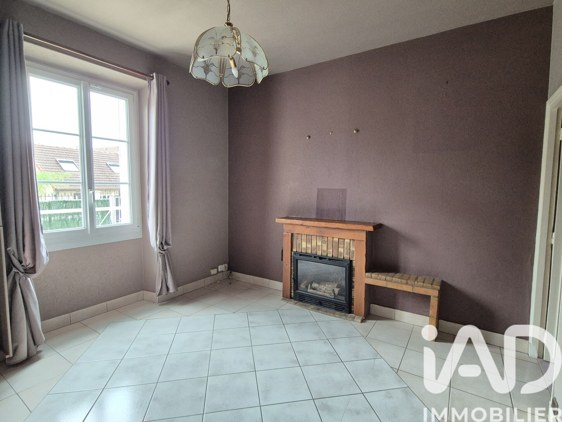 Vente Maison/villa 4 pièces - Photo 3