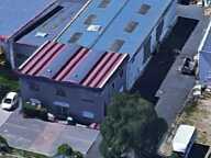 Vente Murs commerciaux 1 845 m&sup2; — photo 2