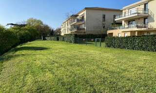 Appartement 3 Pièces 70 m² à vendre à Francheville (69340)