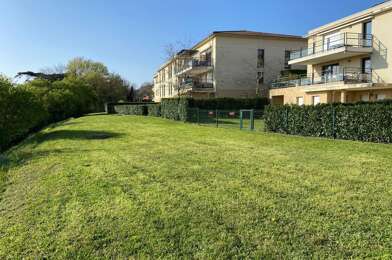 Appartement 3 pièces 250000 €