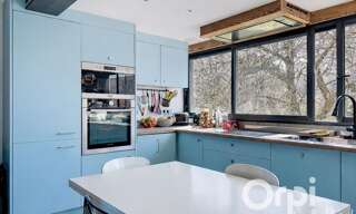 Maison 4 Pièces 105 m² à vendre à Cervens (74550)