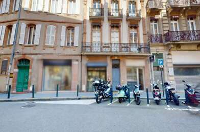 Appartement 1 pièces 135000 €