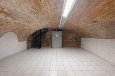 Appartement 1 pièces 135000 €
