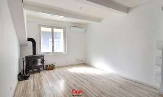 Maison 3 Pièces 65 m² à vendre à Marseille 10 (13010)